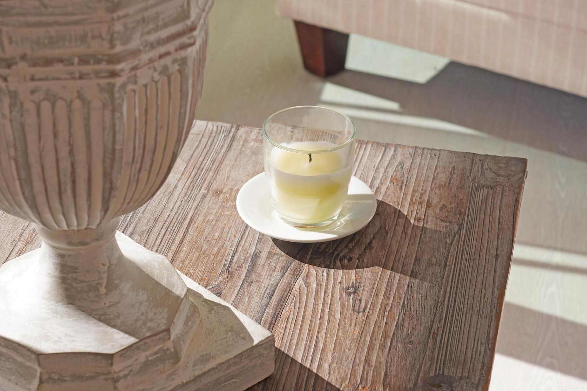 Resort Caesar C4 Sirmione - Gardagate 外观 照片