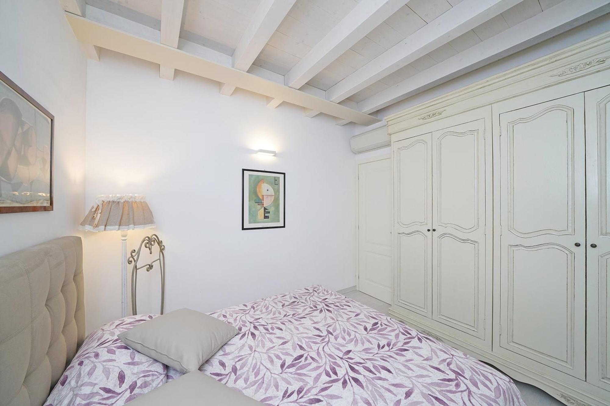 Resort Caesar C4 Sirmione - Gardagate 外观 照片