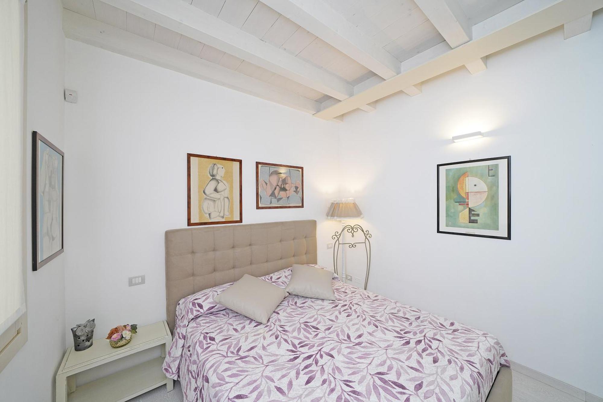 Resort Caesar C4 Sirmione - Gardagate 外观 照片
